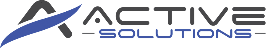 Active Solutions